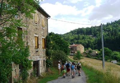 maison de Malencogne