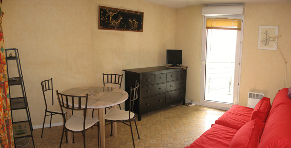 salon 5eme