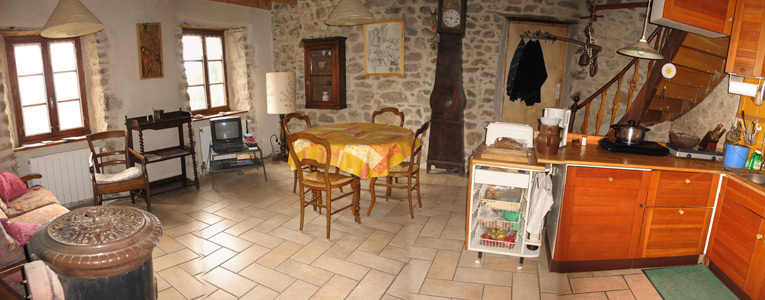 salon 5eme
